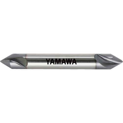 } R[eBO|Cgh PE-60° PE-S V 10X3X60° PE-S-V-10X3
