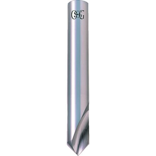OSG Z^[h(Аn^Cv) X^_[h VNa16mm Z^p(°)90 62916 NC-LDS-16X90