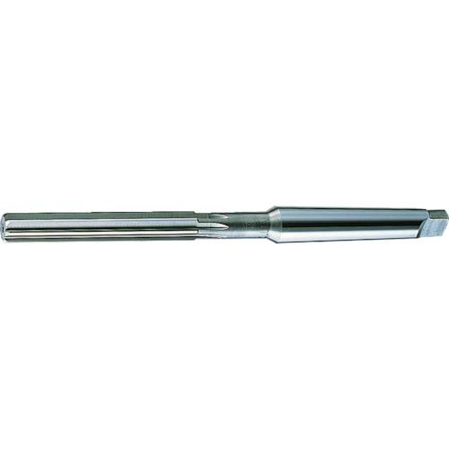 MIE }V[}9.0mm MR9.0
