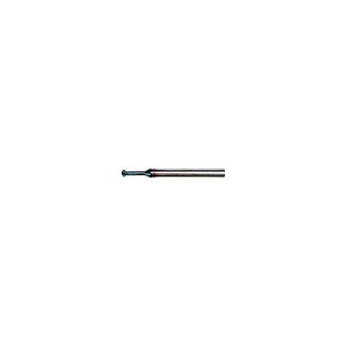 NOGA ~j`t@[90°n na5.5mm MC06055C13A90