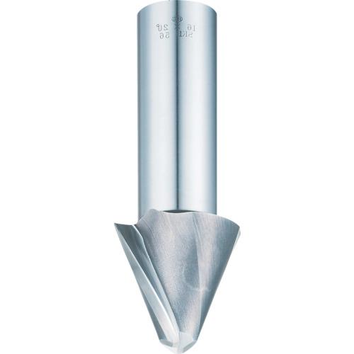FKD e[p[Gh~2n20°×4 2TE20X4