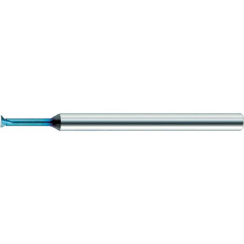 NOGA ~j`t@[45°n_ueC na2.5mm MC03025C7 A45