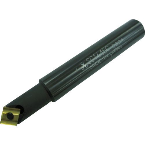xm ~ 45° VN16 SC1645C