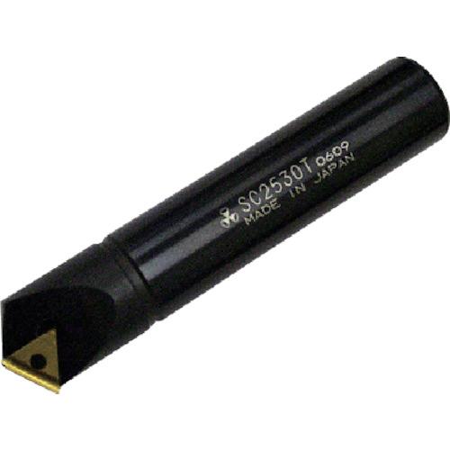 xm fJ~ 30° VN25 SC2530T
