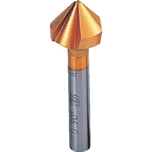 ILIX JE^[VN[p90x S50mm `^R[eBO 6277TG-10.4