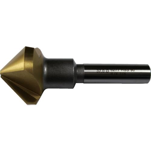 ILIX JE^[VN[p90x S90mm DLCR[eBO 6277-37.0DC