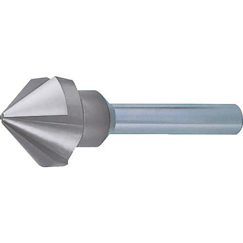 ILIX JE^[VN[p90x S45mm DLCR[eBO 6277-6.3DC