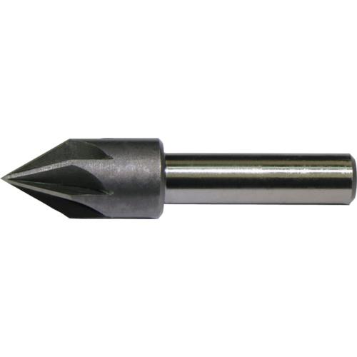 FKD Z^[[}60°×8 CR60X8