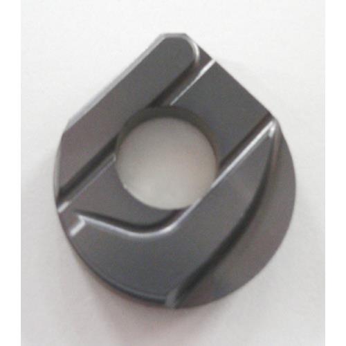CXJ {[vX `bv HBR-QF IC328 HBR D120-QF IC328