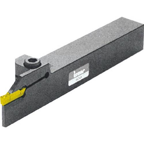 CXJ wObv OaEaE˂؂Hpz_[ HELIR/L HELIL 2525-4T25