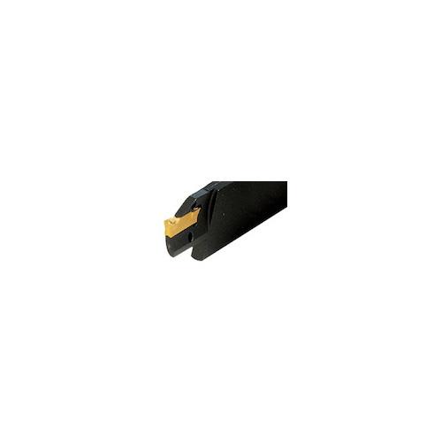 CXJ wtF[X [ʍaHpu[h HFFR/L-T HFFR 48-4T25