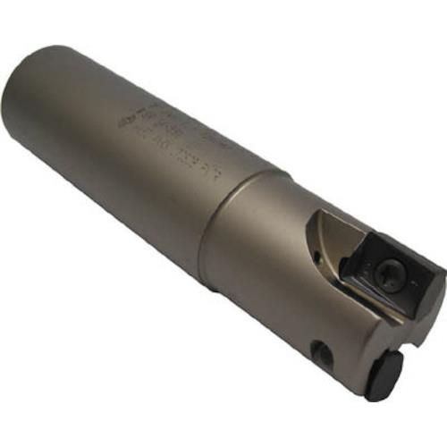 CXJ whD490 Gh~ H490 E90AX-17 H490 E90AX D40-3-C32-17