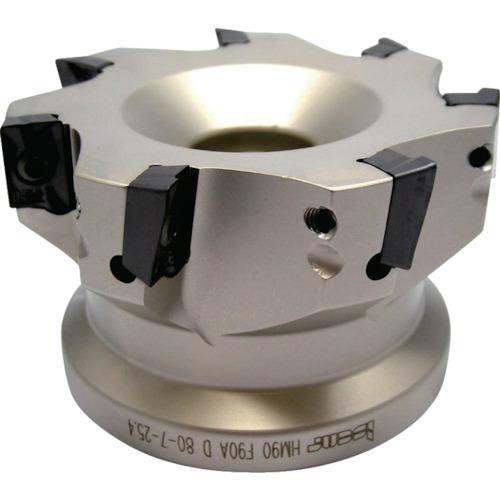 イスカル ヘリ2000 HM90 F90A D 50-3-22[イスカルジャパン]の通販｜配管部品.com