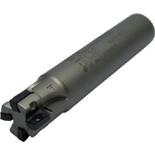 CXJ wvX~j Gh~ HP E90AN-07 HP E90AN-D25-5-C20-07-C
