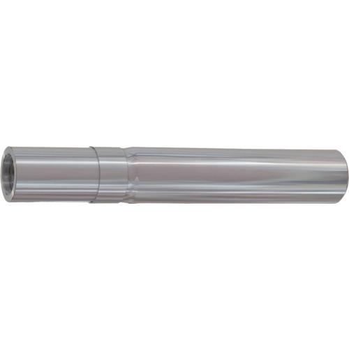 CXJ tCXH }`}X^[ z_[(Xg[gVN) S130mm VNa16.0mm MM S-A-L130-C16-T10-W-H