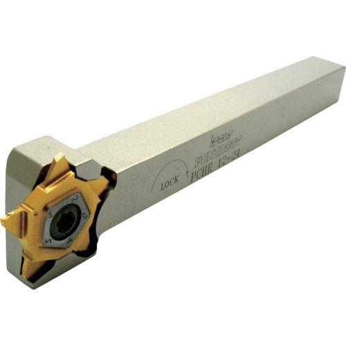 CXJ aEː؂H y^Jbgpz_[ PCHR/L-24 12mm 12mm S120mm PCHL 12-24