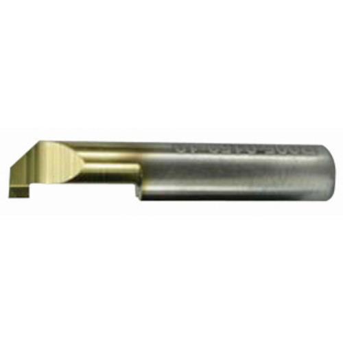 CXJ sRJbg IC228 PICCO R 006.0150-10 IC228