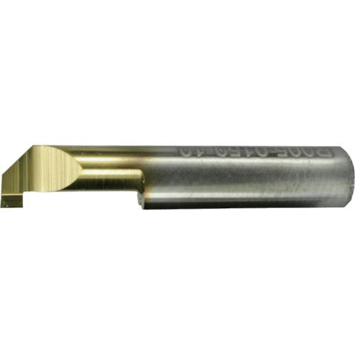 CXJ sRJbg IC228 PICCO R 006.0150-22 IC228