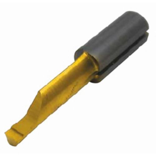CXJ sRJbg IC228 PICCO R 015.2515-20 IC228