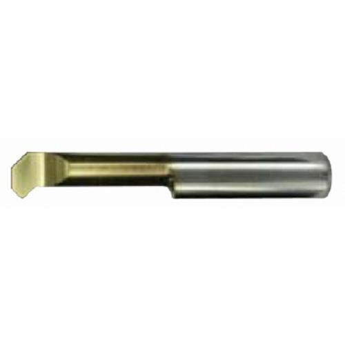 CXJ sRJbg IC228 PICCO R 060.5-15 IC228