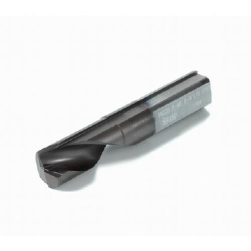 CXJ sRJbg IC908 PICCO R-MF 8-7 L21 IC908