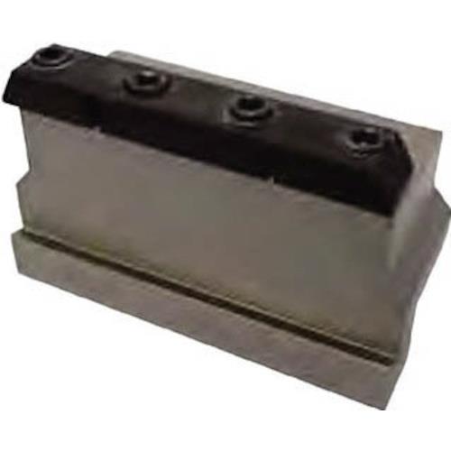 CXJ c[ubN SGTBU SGTBU 25-8M