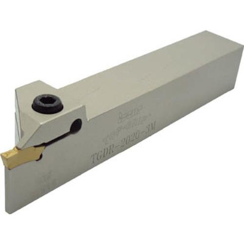 CXJ gbvObv z_[ TGD R/L TGDL 3232-6M