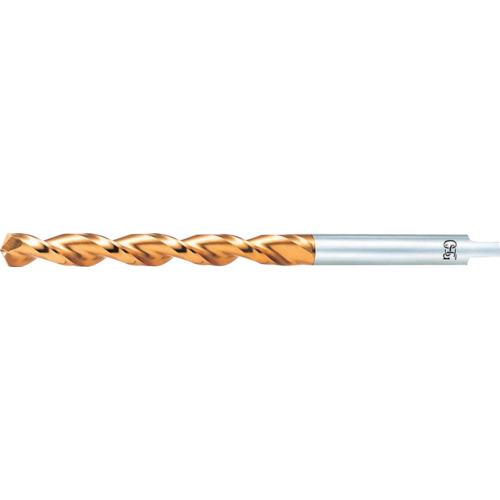 OSG S[hh ʉHpO^ na5.1mm a105mm 8592051 EX-GDXL-5.1X200X105