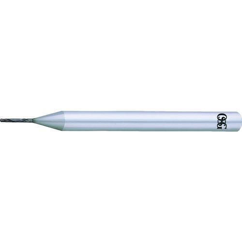 OSG dR[eBOh dxpdX^u` na0.3mm 8564030 FH-GDS-0.3