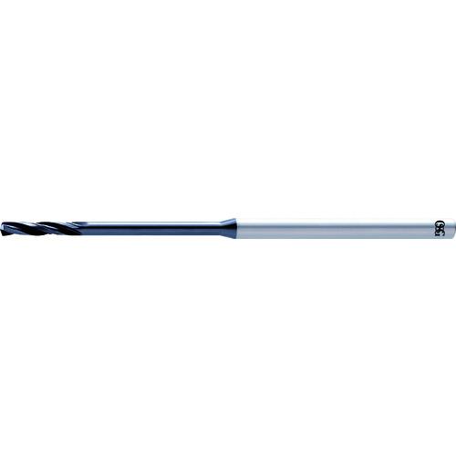 OSG dR[eBOh dxpd3aOlbN` na2.5mm 8569025 FHL-GDTS-2.5X30