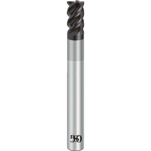 OSG dWAXGh~ FXR[g͌^@\ R[i[a0.2mm na3mm S60mm 8547803 FXS-PKE-3XR0.2X60