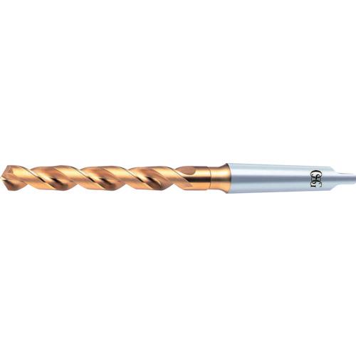 OSG nCXh 65165 MT-SUS-GDR-16.5