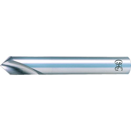 OSG Z^[h(Аn^Cv) X^_[h VNa10mm Z^p(°)130 62950 NC-LDS-10X130