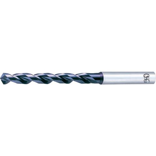 OSG nCXR[eBOh X[p[v~AnCX M` na10.2mm a87mm 8593102 VP-GDR-10.2