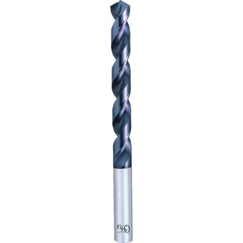 OSG nCXR[eBOh ėpXg[g na8.5mm a75mm 8594085 V-SDR-8.5