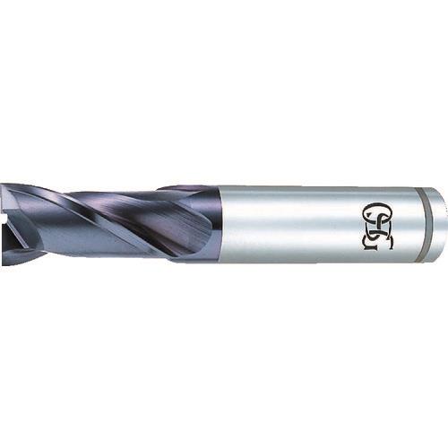 OSG Gh~ 8450010 V-XPM-EDS-1