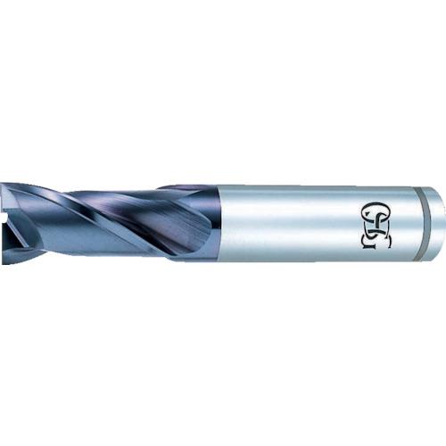 OSG Gh~ 8450040 V-XPM-EDS-4