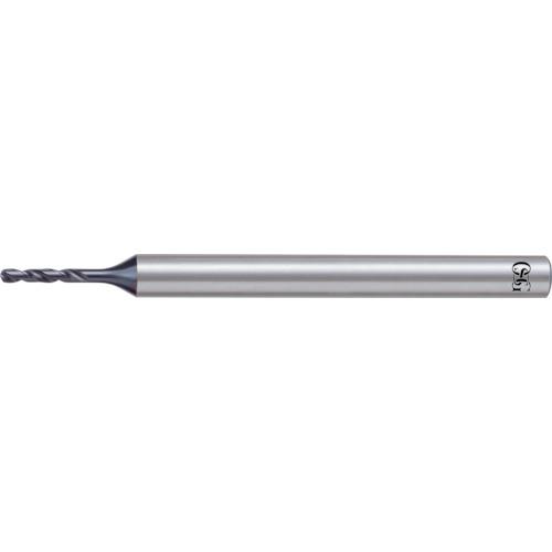 OSG dh 3300083 WX-MS-GDS-0.83