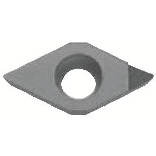371200_01.jpg