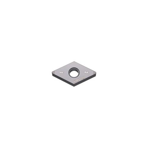 Z Hp`bv R[eBOCBN KBN05M DNGA150412S01225ME KBN05M