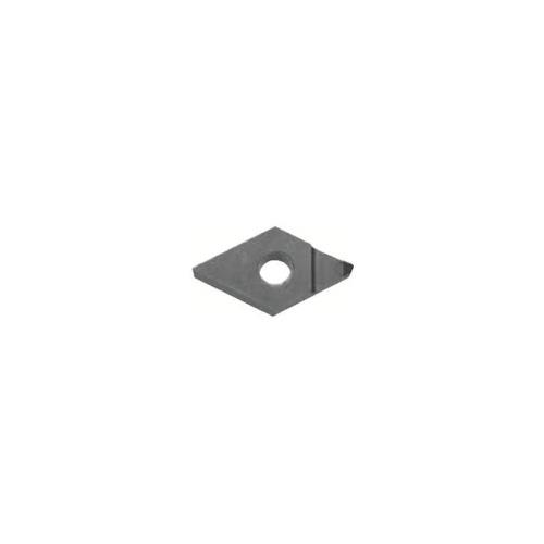 Z Hp`bv PCD(_Ch) KPD010 DNMM150402M-SE KPD010