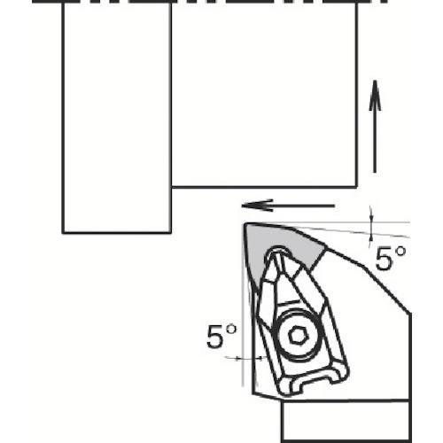 371292_01.jpg
