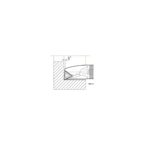 Z aE[ʉHpdhUo[ C/E-STLB(P)-A(N) E12Q-STLPR11-14A-1/2