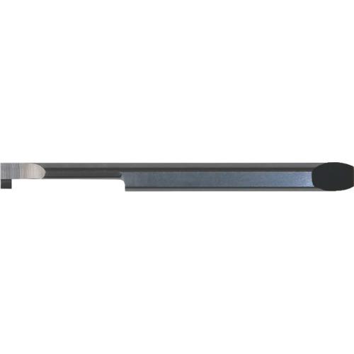 Z EZo[ aaHp`bv EZG^ PR1225 EZGR050050-100 PR1225