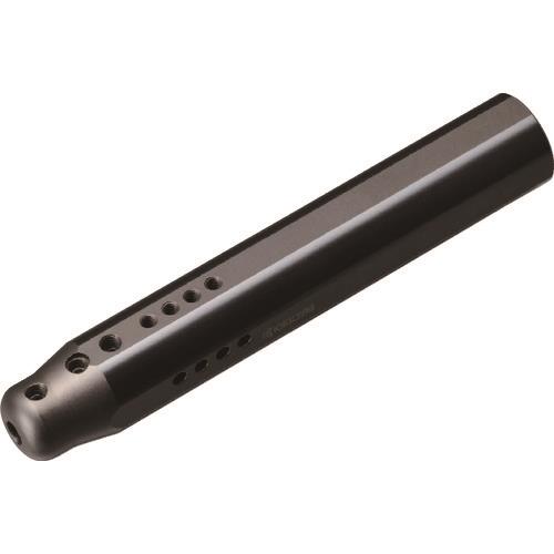 Z aHpH EZo[pX[u EZH-HP^ 15mm 15mm S100mm EZH01716HP-100
