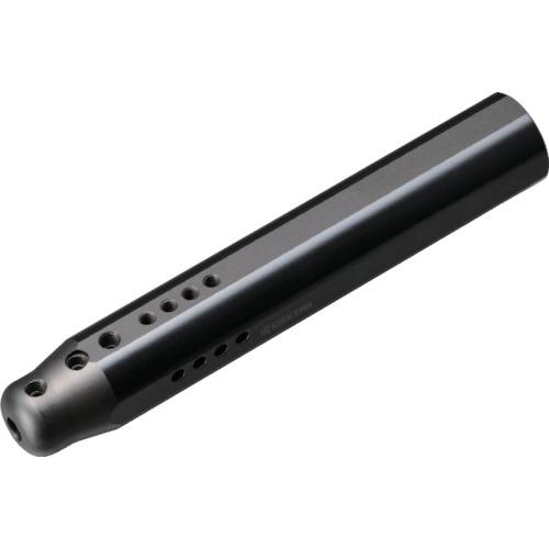 Z aHpH EZo[pX[u EZH-HP^ 15mm 15mm S100mm EZH07016HP-100