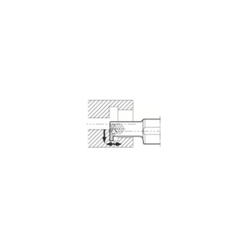 Z aaz_ GIV GIVR2532-2C