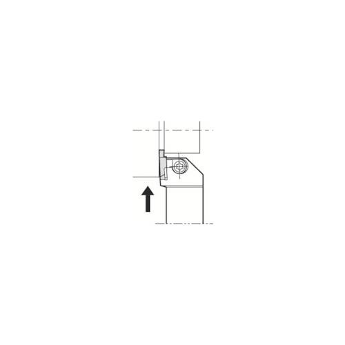 Z Oaaz_ KGBA KGBAR2525M22-25T5