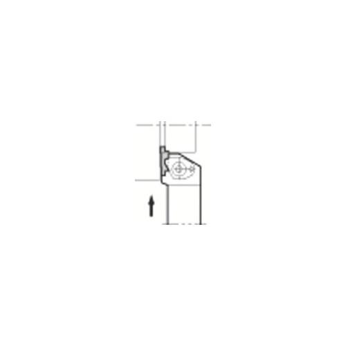 Z Oaaz_ KGB KGBR2525M22-15