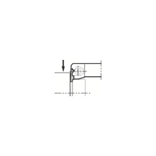 Z Oaaz_ KGBS KGBSL2525M22-15